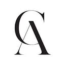 Community Atelier logo