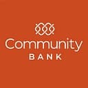 Community Bank, N.A. logo