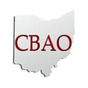Community Bankers Association of Ohio - CBAO logo