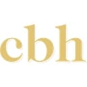 Community Behavioral Health logo