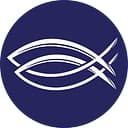 Community Bible Study logo