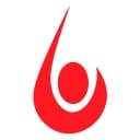 Community Blood Center of Greater Kansas City logo
