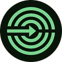 Community Boost logo