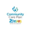 Community Care Plan logo