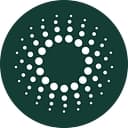 Community Catalyst logo