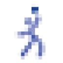 Community Child Guidance Clinic logo