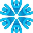 Community Clinic Association of Los Angeles County logo