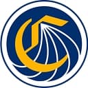 Community College Career Connect logo