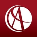 Community College of Aurora logo