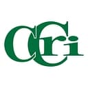 Community College of Rhode Island logo