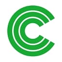 Community Fibre Limited logo