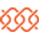 Community Financial System, Inc. logo