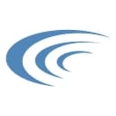 Community Foundation of Anne Arundel County logo