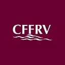 Community Foundation Of The Fox River Valley logo