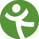 Community Health Center logo