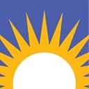 Community Health Choice logo