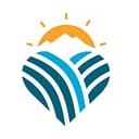 Community Health Plan of Imperial Valley logo