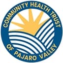 Community Health Trust of Pajaro Valley logo