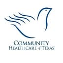 Community Healthcare of Texas logo