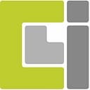 Community Led Initiatives CIC logo