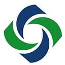 Community Mental Health Affiliates, Inc. (CMHA) logo