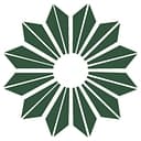 Community Options, Inc. logo