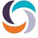 Community Physicians logo