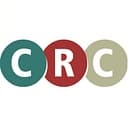 Community Resource Center logo