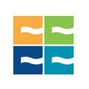 Community Resource Credit Union logo
