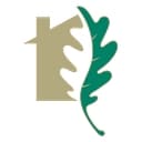 Community Services and Employment Training (CSET) logo