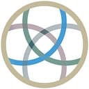 Community Support Services logo
