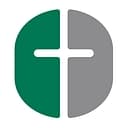 CommunityCare logo