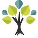 CommunityGiving logo