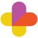 CommunityHealth logo