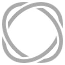 Commure logo