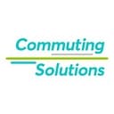 Commuting Solutions logo