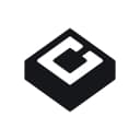 Comp AI logo
