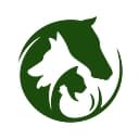 Compana Pet Brands logo