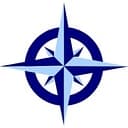 Company Anonymous logo