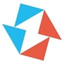 Compare Power logo