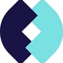 Comparion Insurance Agency logo