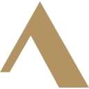 Compass Business Solutions, Inc. logo