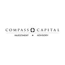 Compass Capital logo