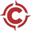 Compass Christian Church-Arizona logo