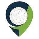 Compass Global Communications logo