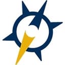 Compass Health Insurance logo