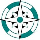 Compass Health, LLC logo