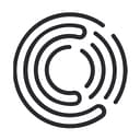 Compass Pathways logo