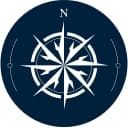 Compass Retirement Solutions, LLC logo