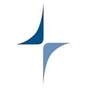 Compass Senior Living logo